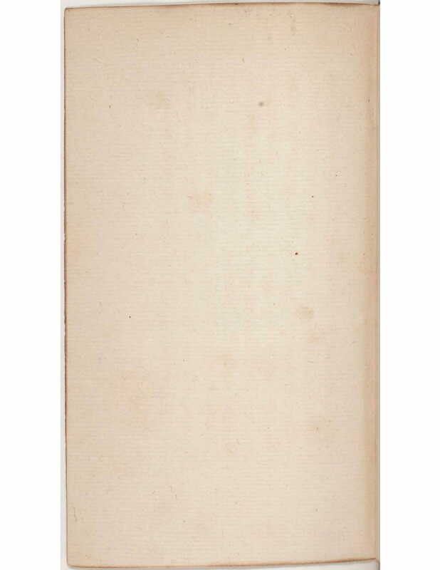 1730 : Le jeu de l’amour et du hasard