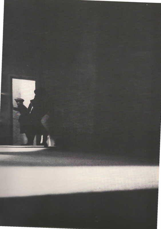 1985 : Il trionfo dell’amore, Programme