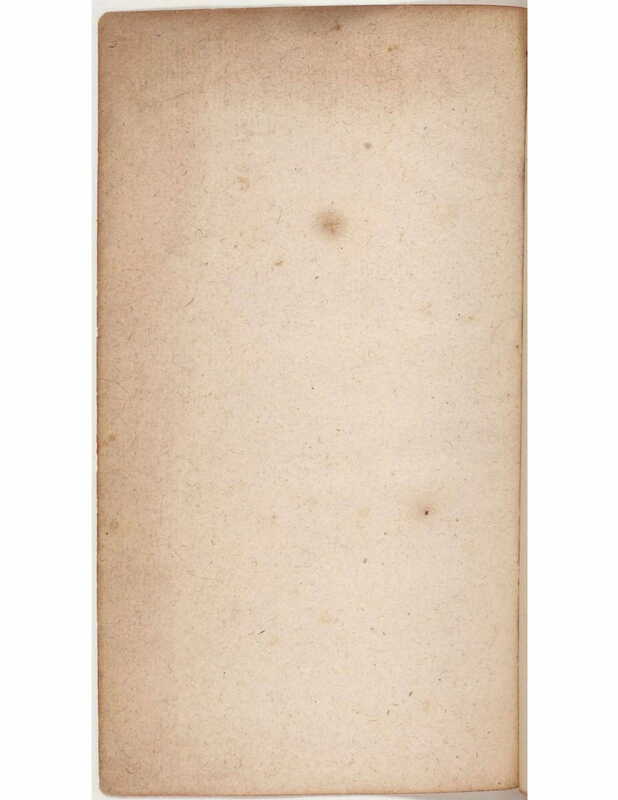 1730 : Le jeu de l’amour et du hasard