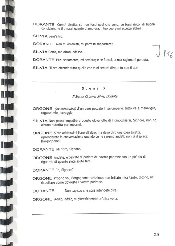 2001 : Il gioco dell’amore e del caso (Antonio Sixty)