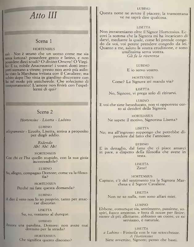 1983 :La seconda sorpresa dell’amore (Piero Colombi, Anna Lia Franchetti)