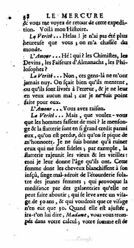1720 : L’amour et la Vérité, p. 38