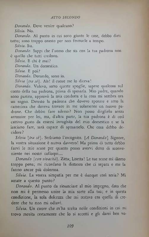 1952 : Il gioco dell’amore e del caso (Corrado Tumiati)