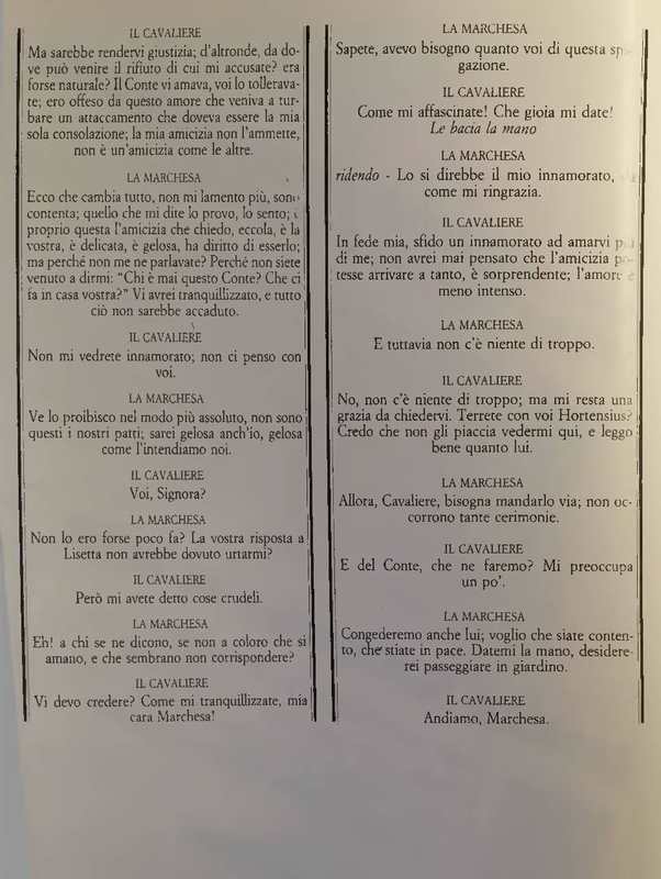 1983 :La seconda sorpresa dell’amore (Piero Colombi, Anna Lia Franchetti)