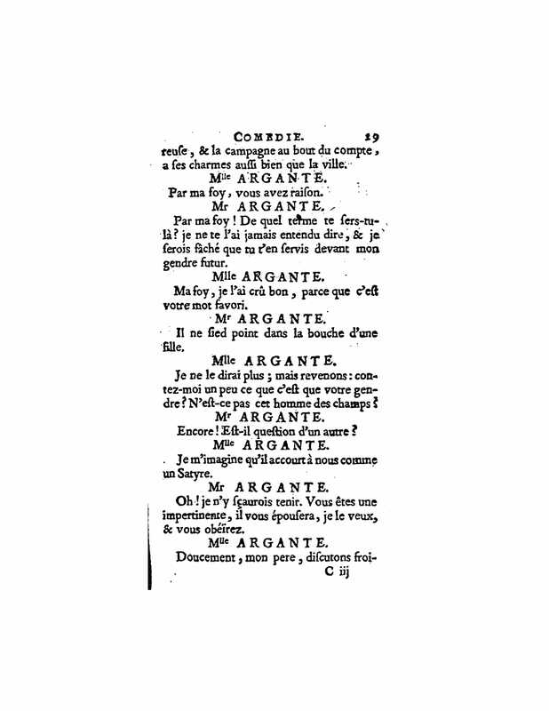 1727 : Le dénouement imprévu