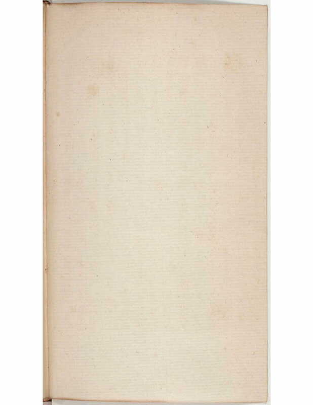 1730 : Le jeu de l’amour et du hasard