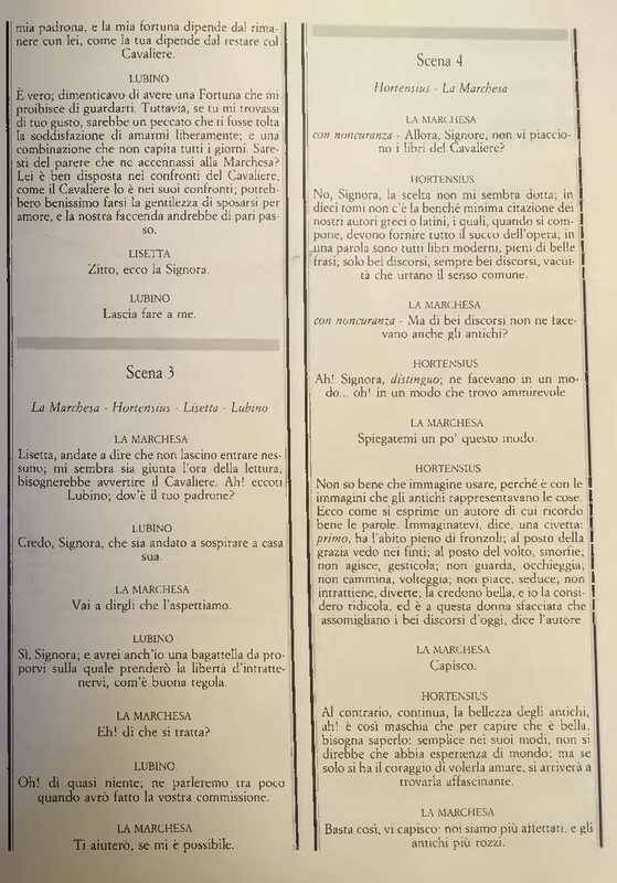 1983 :La seconda sorpresa dell’amore (Piero Colombi, Anna Lia Franchetti)