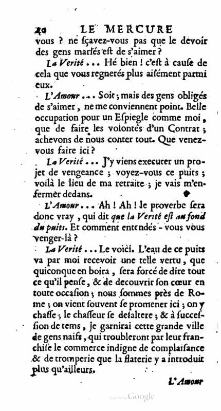 1720 : L’amour et la Vérité, p. 40