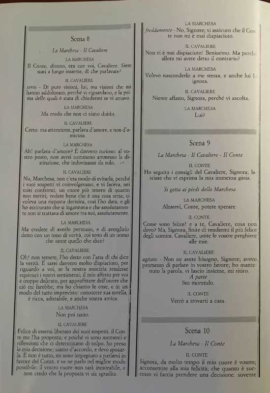 1983 :La seconda sorpresa dell’amore (Piero Colombi, Anna Lia Franchetti)