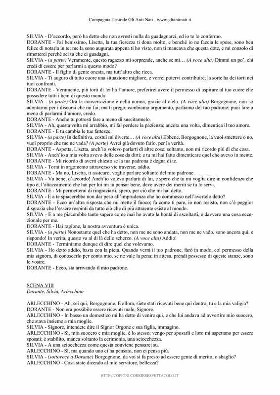 2016 [?] : Il gioco dell’amore e del caso (anonyme)