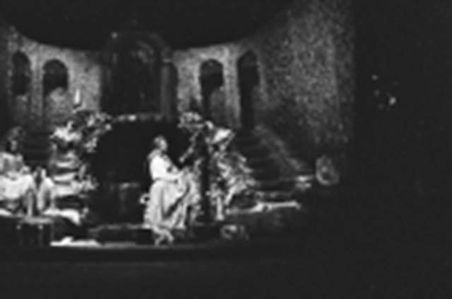 1979 : Arlecchino educato dall’amore (Giovanni Lombardo Radice) photo_06