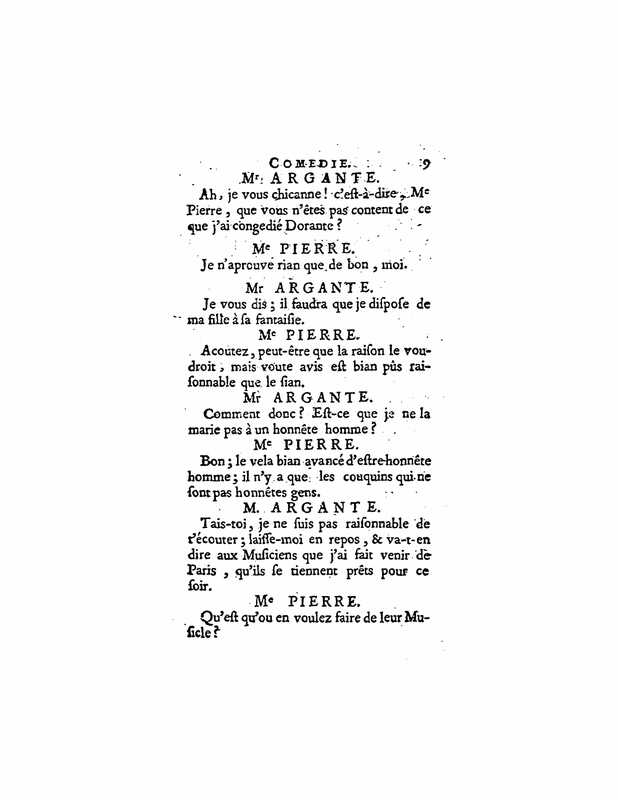 1727 : Le dénouement imprévu