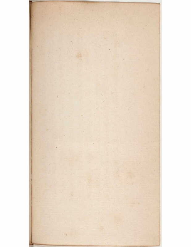 1730 : Le jeu de l’amour et du hasard