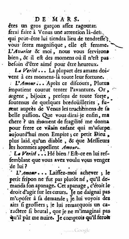 1720 : L’amour et la Vérité, p. 35