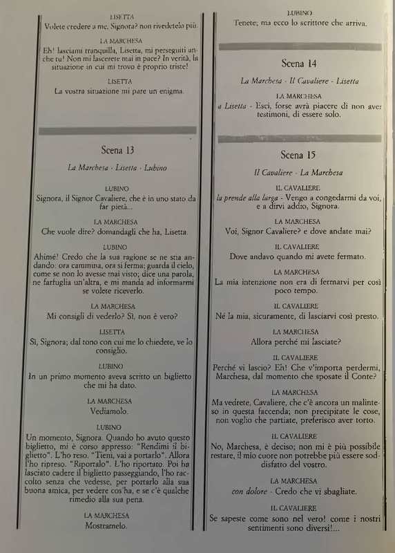 1983 :La seconda sorpresa dell’amore (Piero Colombi, Anna Lia Franchetti)