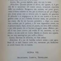 1952 : La duplice incostanza (Corrado Tumiati)
