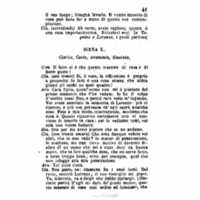 1872 : Le false confidenze