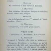 1930 : Il lascito (Maria Luisa Fanciulli)