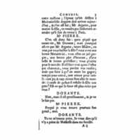 1727 : Le dénouement imprévu