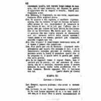 1872 : Le false confidenze