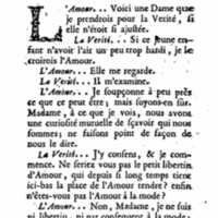 1720 : L’amour et la Vérité, p. 32