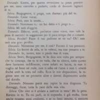 1952 : Il gioco dell’amore e del caso (Corrado Tumiati)