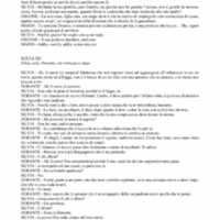 2016 [?] : Il gioco dell’amore e del caso (anonyme)