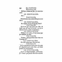 1729 : La fausse suivante