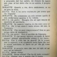 1963 : Il gioco dell’amore e del caso (Paola Ojetti)