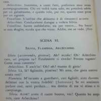 1952 : La duplice incostanza (Corrado Tumiati)