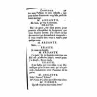 1727 : Le dénouement imprévu