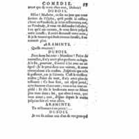 1738 : Les fausses confidences
