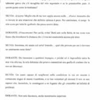 2012 : Il gioco dell’amore e del caso (Piero Maccarinelli)