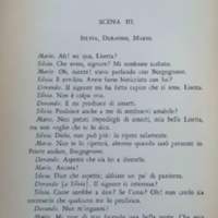 1952 : Il gioco dell’amore e del caso (Corrado Tumiati)