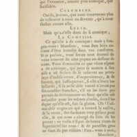 1723 : La surprise de l’amour