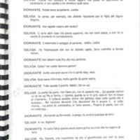 2001 : Il gioco dell’amore e del caso (Antonio Sixty)