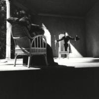 1985 : Il trionfo dell’amore, Photos du spectacle