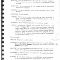 1995 : La madre confidente (Franco Però)