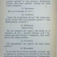 1930 : Il lascito (Maria Luisa Fanciulli)