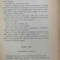 1952 : La duplice incostanza (Corrado Tumiati)