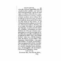 1729 : La fausse suivante