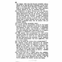 1872 : Le false confidenze