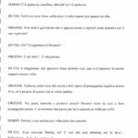 2012 : Il gioco dell’amore e del caso (Piero Maccarinelli)