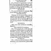 1738 : Les fausses confidences