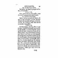 1729 : La fausse suivante