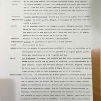 1997 : Il principe travestito (copie de Maurizio Gueli)