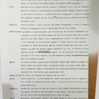 1997 : Il principe travestito (copie de Maurizio Gueli)
