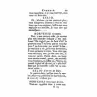 1727 : Le prince travesti
