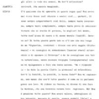 1978 : La doppia incostanza (Andrée Ruth Shammah) script