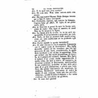 1833 : Le false confidenze